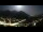 Webcam in Leuk, 2.7 km