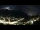 Webcam in Leuk, 2.4 km entfernt