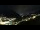 Webcam in Leuk, 7.6 km entfernt