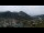 Webcam in Leuk, 3.6 mi away