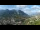 Webcam in Leuk, 9.4 km
