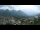 Webcam in Leuk, 3.2 mi away