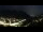 Webcam in Leuk, 6 km