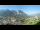 Webcam in Leuk, 2.7 km