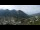 Webcam in Leuk, 2.6 km