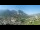Webcam in Leuk, 7 km