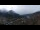 Webcam in Leuk, 2.7 mi away