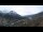 Webcam in Leuk, 7.1 km entfernt