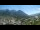 Webcam in Leuk, 9.4 km entfernt