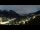 Webcam in Leuk, 9.4 km
