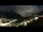 Webcam in Leuk, 10.8 km entfernt