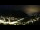 Webcam in Leuk, 9.4 km
