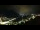 Webcam in Leuk, 2.3 mi away