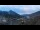 Webcam in Leuk, 2.7 km entfernt