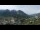 Webcam in Leuk, 3.2 mi away