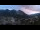 Webcam in Leuk, 2.3 mi away