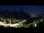 Webcam in Leuk, 7.6 km