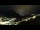 Webcam in Leuk, 7.1 km