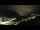 Webcam in Leuk, 7 km entfernt