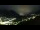Webcam in Leuk, 2.7 km entfernt