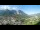 Webcam in Leuk, 3.6 mi away