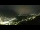 Webcam in Leuk, 7 km