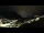 Webcam in Leuk, 7 km entfernt