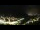 Webcam in Leuk, 3.2 mi away