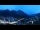 Webcam in Leuk, 2.3 mi away