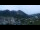 Webcam in Leuk, 6 km
