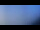 Webcam in Leuk, 3.6 mi away