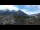 Webcam in Leuk, 7.6 km