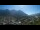 Webcam in Leuk, 6 km