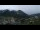 Webcam in Leuk, 3.2 mi away
