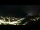 Webcam in Leuk, 9.4 km