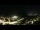 Webcam in Leuk, 10.8 km entfernt