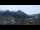 Webcam in Leuk, 2.4 km