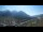 Webcam in Leuk, 6 km