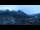 Webcam in Leuk, 1.7 km