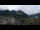 Webcam in Leuk, 2.6 km