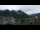Webcam in Leuk, 2.6 km