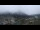Webcam in Leuk, 5.3 mi away