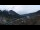 Webcam in Leuk, 13.8 km