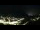 Webcam in Leuk, 2.3 mi away