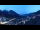 Webcam in Leuk, 2.7 mi away