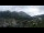 Webcam in Leuk, 10.8 km entfernt