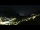 Webcam in Leuk, 1.7 km