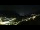 Webcam in Leuk, 6 km
