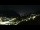 Webcam in Leuk, 1.7 km