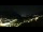 Webcam in Leuk, 13.8 km